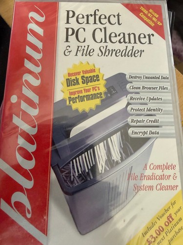 Cosmi perfect reiniger - cosmi,