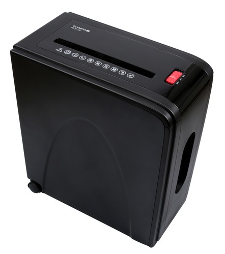 Ware olympia 57 - b-ware,