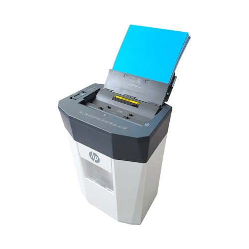 Ware oneshred auto 80cc - oneshred,