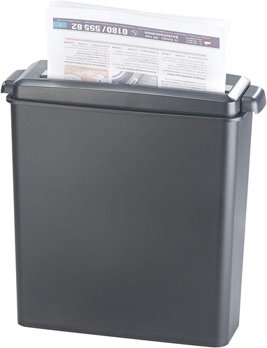 Neu aktenvernichter shredder - neu,